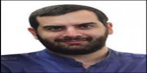 Ruhunu serbest bırak; dönerse senindir.