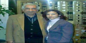 ŞİİRLERLE BÜYÜSÜN ÇOCUKLAR