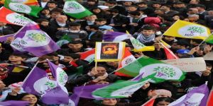 AKP’nin İlk Yenilgisi