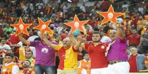 Dört yıldızlı derbi