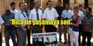 19 Temmuz 2011 unutulmadı