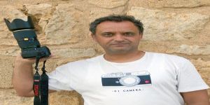 Gökyiğit ödülleri topladı