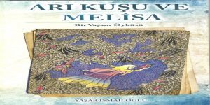Yaşar İsmailoğlu Ve Üretimi…