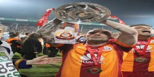 Bursa’da futbol dolu bir gün