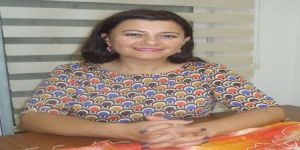 İş sağlığımız ne durumda?