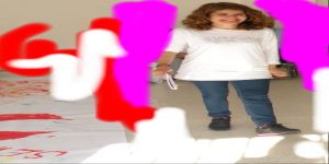 Aslı Bolayır: İnsanların kalbini görmek isterdim