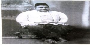 Girne Kalesi’nin sessiz tanıklığı  Ali Efendi Hüseyin Babaliki…