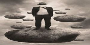 Hindistan Cevizli Basdiş Sezonu