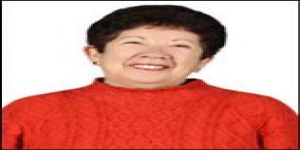 Bize Yaşatılan Onca Şey…