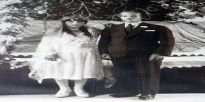 HAMİTKÖY’ÜN SÖZLÜ TARİHİ (2)