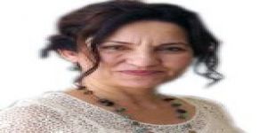 ŞİİRLERLE BÜYÜSÜN ÇOCUKLAR