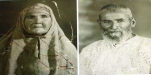 Hamitköy’ün Sözlü Tarihi (3)