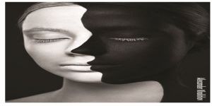 İyi, Kötü ve Çakızdes