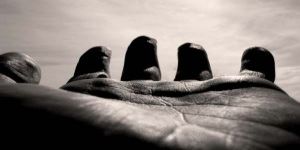 VASİLYA GÜNLÜKLERİ