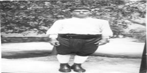 Hamitköy’ün Sözlü Tarihi (4)