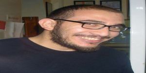 Mertkan Hamit: Ulussuz, Sınırsız, adil bir dünya