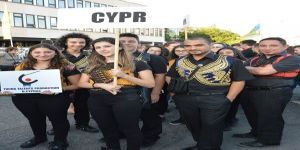 Genç Yetenekler Production’a Polonya’dan ödül