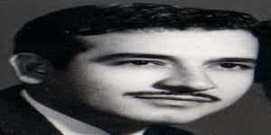 HAMİTKÖY’ÜN SÖZLÜ TARİHİ (5)