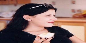 Oya Akın: Hindistan’da bir fil öpmek isterim