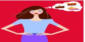 “Öyle bir diyet olsun ki…”