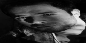 Mustafa Ersenal: En fazla hikayeler meşgul eder