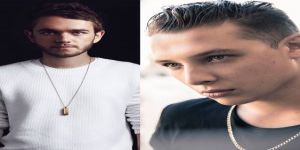 Yaz Sıcağının En Sıcak Müzikleri