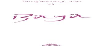 FATOŞ AVCISOYU RUSO’DAN: BÜYÜ…