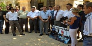 Savcılık’tan bir geri adım daha…