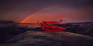 Seni üzmek istemem ama…