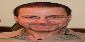 Sertaç Gümüş: Gerçek dostlar olmazsa olmaz