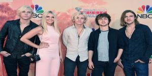 Avrupa Listelerinde Öne Çıkanlar