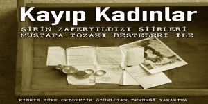 ŞİİRLERLE BÜYÜSÜN ÇOCUKLAR