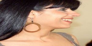 Tümay Tuğyan: Adolf Hitler ile tanışmak isterdim