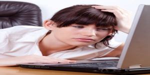 Dikkat Eksikliği ve Hiperaktivite Bozukluğu