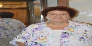 “İnsanlar cezaevlerini görmeli hele de hakim ve savcılar”