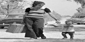 KIBRIS’IN 74 ŞİİR KUŞAĞI…