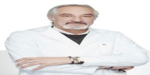 Pişmansanız,sıkıldıysanız kurtulmanız mümkün !
