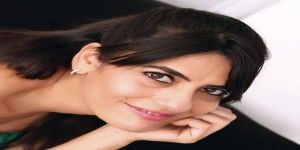 Buket Özatay: O gittikten sonra hayatımda çok şey değişti...