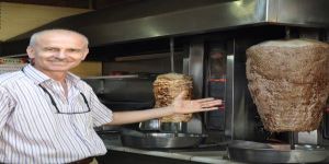 “Her şey para değil, Mühim olan eş, dost”