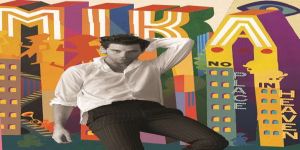 Dünyada Öne Çıkan Müzik Haberleri