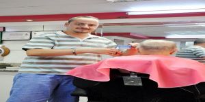 “Lokmacı’nın açılması tüm esnafa faydalı oldu”