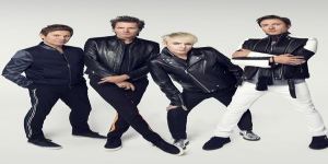 Eylül Ayında Dünyanın Konuştuğu İsimler