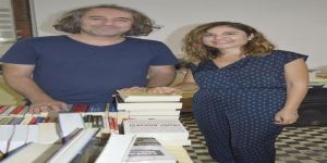 Fehim Taştekin; “Kıbrıs konusunda milliyetçiliğe dönüş”