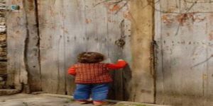 ŞİİRLERLE BÜYÜSÜN ÇOCUKLAR