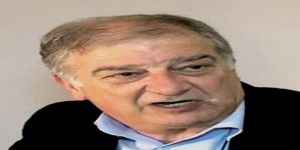 Erdinç Gündüz: ‘Keşke’ sözcüğünü hiç sevmem