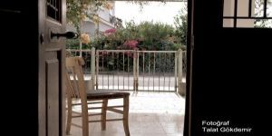 Görünmez barbarutsa