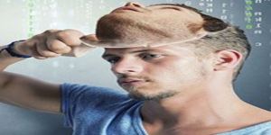 Gözümün İçine Baka Baka Yalan Söylüyor… Mitomani