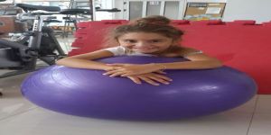 ŞİİRLERLE BÜYÜSÜN ÇOCUKLAR