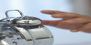 Uyanmak… Umuda Ve Sevgiye…