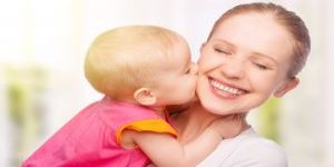 Bebeklerde Bağlanma Stilleri